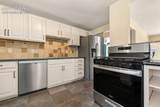2140 Robin Drive - Photo 15