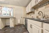 2140 Robin Drive - Photo 17