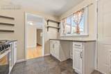 2140 Robin Drive - Photo 18