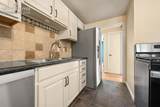 2140 Robin Drive - Photo 19