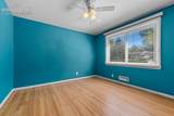 2140 Robin Drive - Photo 20