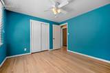 2140 Robin Drive - Photo 21
