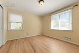 2140 Robin Drive - Photo 22