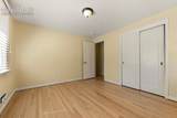 2140 Robin Drive - Photo 23