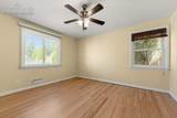 2140 Robin Drive - Photo 24