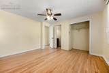 2140 Robin Drive - Photo 25