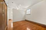 2140 Robin Drive - Photo 26