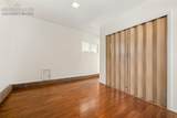 2140 Robin Drive - Photo 27