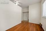 2140 Robin Drive - Photo 28