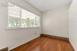 2140 Robin Drive - Photo 29