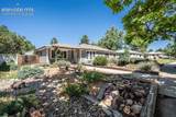 2140 Robin Drive - Photo 3