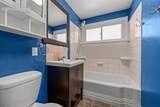 2140 Robin Drive - Photo 30