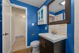 2140 Robin Drive - Photo 31