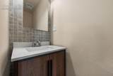 2140 Robin Drive - Photo 32