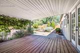 2140 Robin Drive - Photo 33