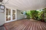 2140 Robin Drive - Photo 34