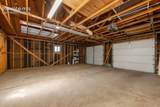2140 Robin Drive - Photo 35