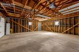 2140 Robin Drive - Photo 36