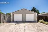 2140 Robin Drive - Photo 37