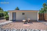 2140 Robin Drive - Photo 38