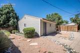 2140 Robin Drive - Photo 39