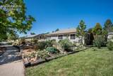 2140 Robin Drive - Photo 4