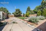 2140 Robin Drive - Photo 40