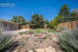 2140 Robin Drive - Photo 41