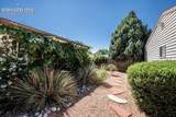 2140 Robin Drive - Photo 42