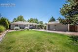 2140 Robin Drive - Photo 43