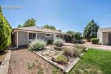 2140 Robin Drive - Photo 44