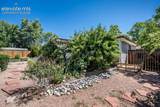 2140 Robin Drive - Photo 45