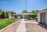 2140 Robin Drive - Photo 46