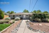 2140 Robin Drive - Photo 47