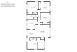 2140 Robin Drive - Photo 48