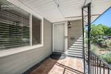 2140 Robin Drive - Photo 5