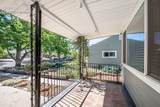 2140 Robin Drive - Photo 6