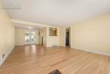 2140 Robin Drive - Photo 7