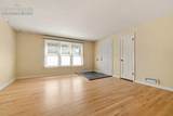 2140 Robin Drive - Photo 8