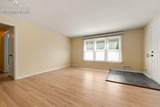 2140 Robin Drive - Photo 9