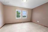 3043 Fountain Boulevard - Photo 19