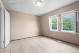 3043 Fountain Boulevard - Photo 22
