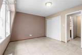 3043 Fountain Boulevard - Photo 24