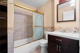 3043 Fountain Boulevard - Photo 25