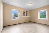 3043 Fountain Boulevard - Photo 28