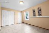 3043 Fountain Boulevard - Photo 30