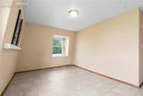 3043 Fountain Boulevard - Photo 32