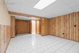 3043 Fountain Boulevard - Photo 35