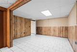 3043 Fountain Boulevard - Photo 38