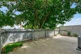 3043 Fountain Boulevard - Photo 48